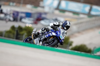 motorbikes;no-limits;october-2019;peter-wileman-photography;portimao;portugal;trackday-digital-images